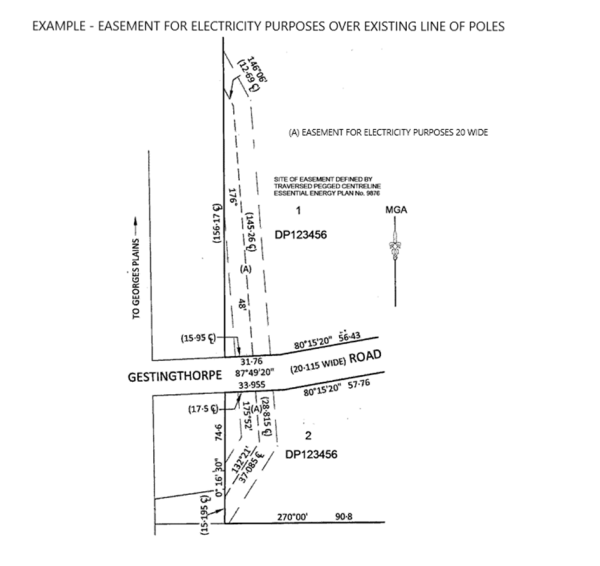 existing-poles-(1).bmp